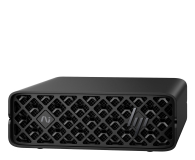 HP ZGX NANO NVIDIA Spark GB10/128GB/2TB/Nvidia DGX OS - 1576837 - zdjęcie 3